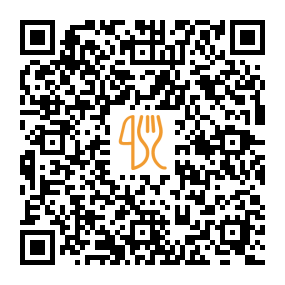 QR-code link către meniul La Plaza