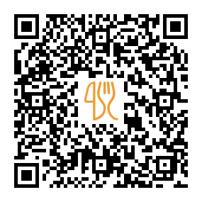 QR-code link către meniul Big Bite Levanger