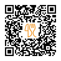 QR-Code zur Speisekarte von Jb 11