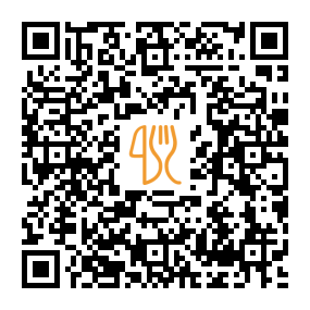 QR-Code zur Speisekarte von Huong Biet Vetanmise Rstrnt