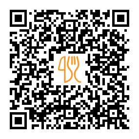 QR-code link către meniul Maharaj Dosa (manekchowkwala)