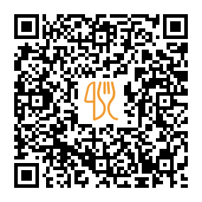 QR-code link către meniul Local Smoke Bbq