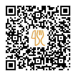 QR-code link către meniul Lozano