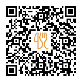 QR-code link către meniul Taco