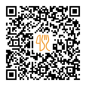 QR-code link către meniul Bananinhas Mongagua