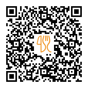 QR-Code zur Speisekarte von Texas Longhorn