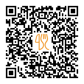 QR-code link către meniul Der Würzburger