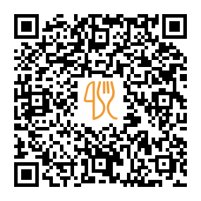 QR-code link către meniul Louisiana Best Seafood