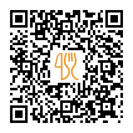 QR-kode-link til menuen på CHINA TOWN