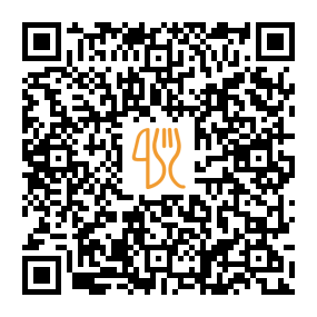 QR-code link către meniul Aroy D Thai Food