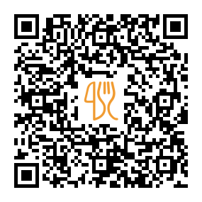 QR-code link către meniul Senor Tequila (bowman)