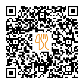 QR-code link către meniul South Causey Inn