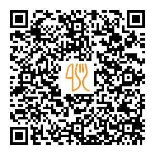 QR-Code zur Speisekarte von Hartl´s Gletschblick