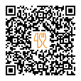 Link con codice QR al menu di China-Thai Bistro Bambus