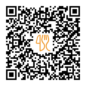 QR-code link către meniul Shaan North And South Indian Cuisine