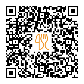 QR-code link către meniul Subway