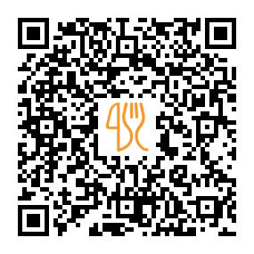 Link con codice QR al menu di New Szechuan Express