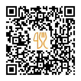 QR-kode-link til menuen på Chai Chinese Cuisine