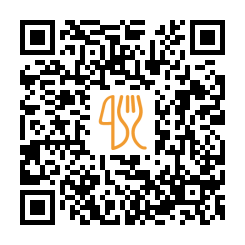 QR-code link către meniul Dayali