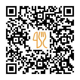 QR-code link către meniul Siam Kingdom