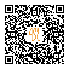 QR-code link către meniul Fortune Garden