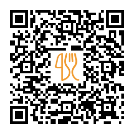 QR-code link către meniul Laurassi