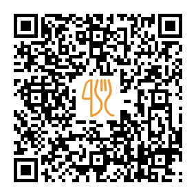 QR-code link către meniul Roaming Bird