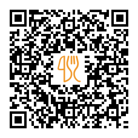 Link con codice QR al menu di Lai Lai Chinese Restaurant