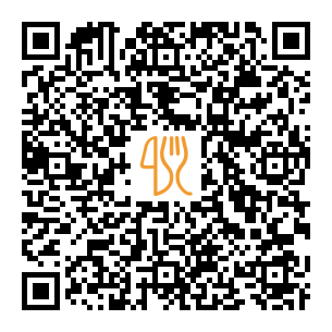 QR-Code zur Speisekarte von Seal Tight Roofing And Painting