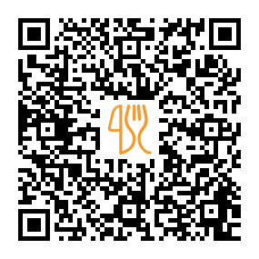 QR-code link către meniul La Petite Auberge