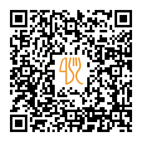 QR-Code zur Speisekarte von Wienerwald