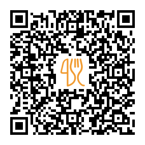 QR-code link către meniul Börnys