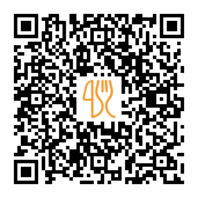 QR-code link către meniul Gasthof Lukashansl