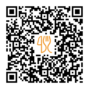 QR-code link către meniul Cabo Taqueria