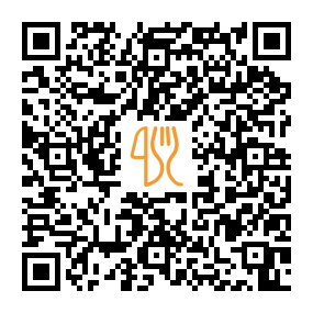 QR-code link către meniul Golf Du Rochat