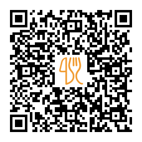 QR-code link către meniul Krimmlerfälle