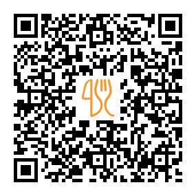 QR-Code zur Speisekarte von Mills Siding Roofing, Llc