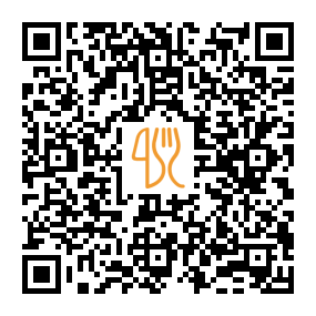 QR-code link către meniul Le Repère De Ziva