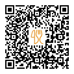 QR-code link către meniul Luchini Pizzeria