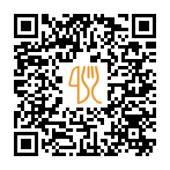 QR-code link către meniul Food Life