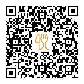 QR-code link către meniul Hof Ter Molen