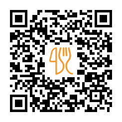 QR-code link către meniul Le Batabar