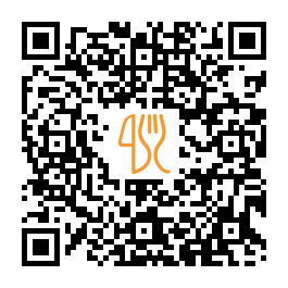 Link con codice QR al menu di Shogun Japanese