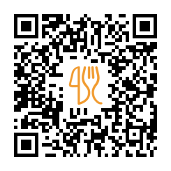 QR-code link către meniul Doeoelze