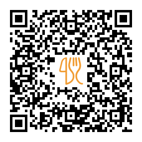 QR-code link către meniul Khodal Kathiyawadi