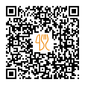 QR-code link către meniul Vyhlidka Resort Nachod