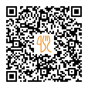 QR-code link către meniul Shri Khodal American Makai