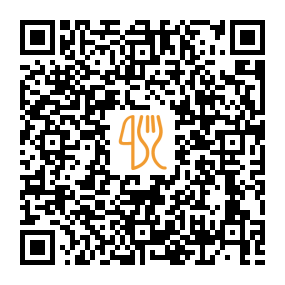 QR-code link către meniul Sofreh Aghd Vienna Kings