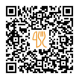 Link con codice QR al menu di Da Nang Quan