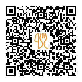 QR-code link către meniul Michis Strandcafe